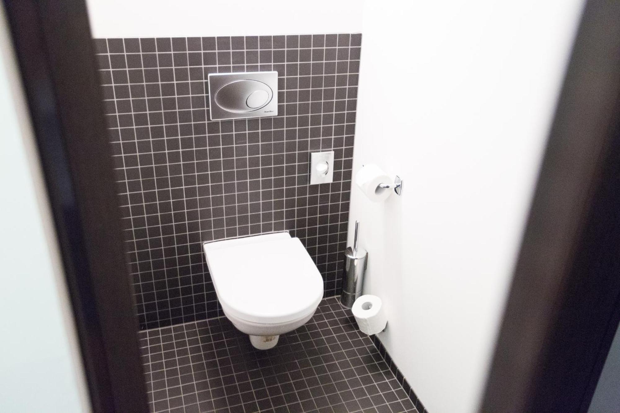 Arte Hotel Krems 외부 사진